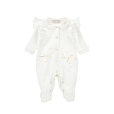 Monnalisa Boxpakje Babygirl