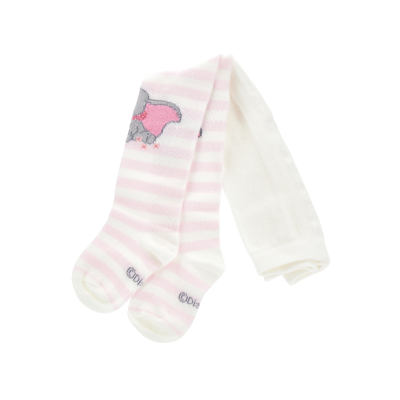 Monnalisa Maillot Dumbo