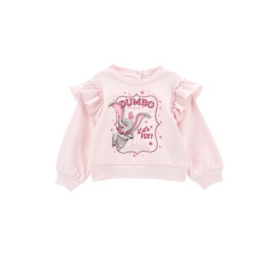 Monnalisa Sweater Dumbo
