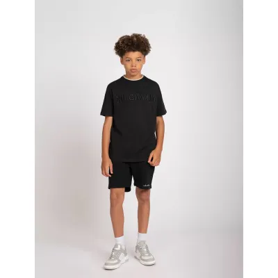 NIK&NIK Liam sweat short