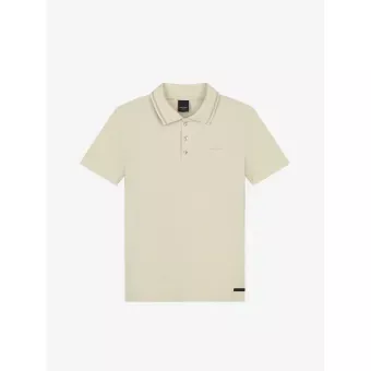 NIK&NIK Kriss Polo