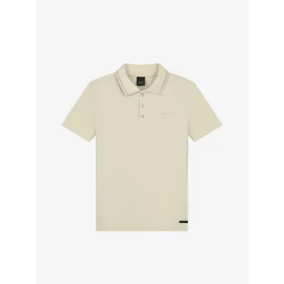 NIK&NIK Kriss Polo