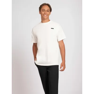 NIK&NIK Palm T-Shirt