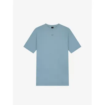 Nik&Nik Minimal T-Shirt