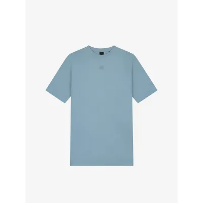 Nik&Nik Minimal T-Shirt