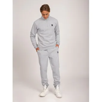 NIK&NIK Bruno Sweat Pants