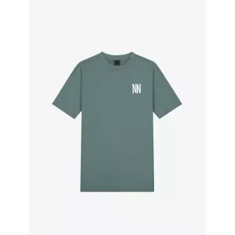 NIK&NIK High End T-Shirt 