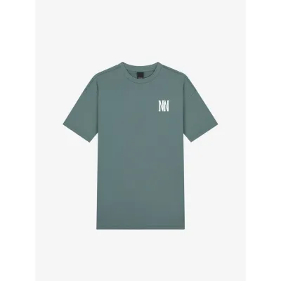NIK&NIK High End T-Shirt 