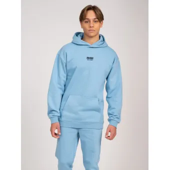 NIK&NIK Statement Hoodie