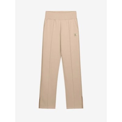 NIK&NIK Foss sweatpants