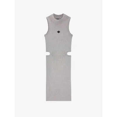 NIK&NIK JESRI Dress
