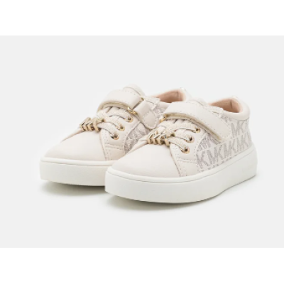 Michael Kors Sneakers