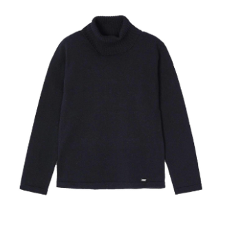 Mayoral Colletje Navy