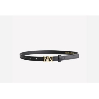 NIK&NIK Draya Belt Black