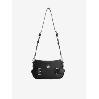 NIK&NIK Draya Bag Black