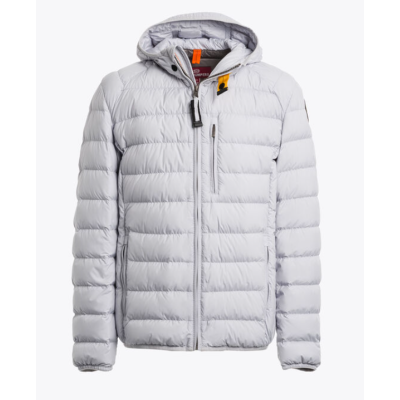 Parajumpers Last Minute Boy  (Lunar Rock)