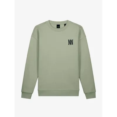 NIK&NIK High End Sweatshirt