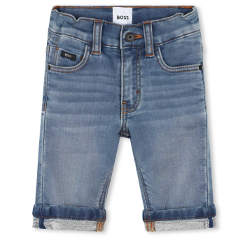 Boss Jeans Stone