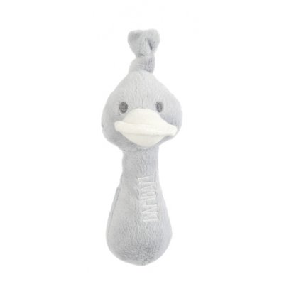 BAMBAM rammelaar Duck