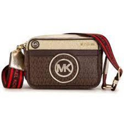 Crossbody Bag Michael Kors